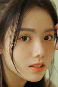 夫人为嫁竹马，不惜打掉孩子严婉霜鹤扬结局+番外